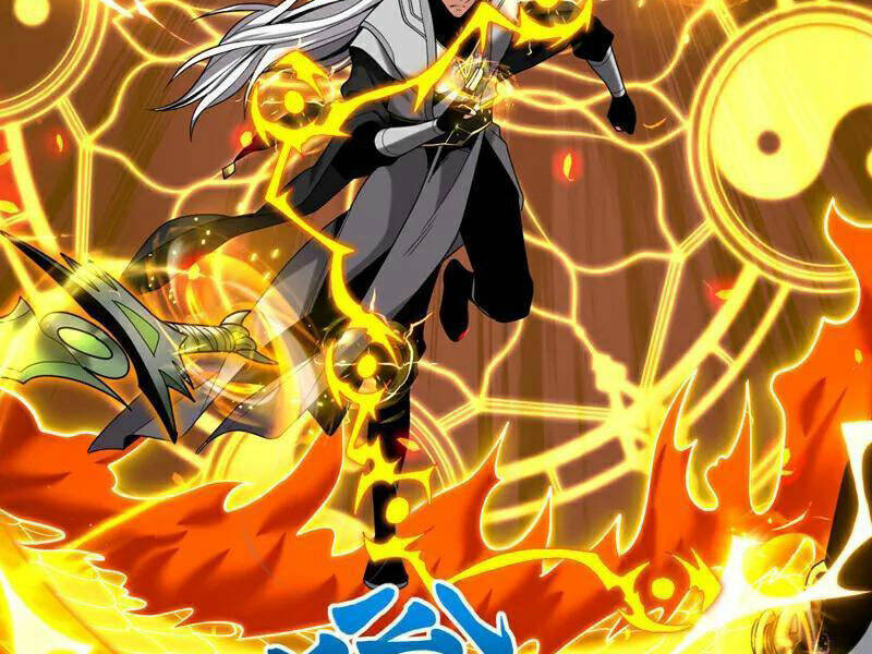 Đệ Tử Tu Luyện Còn Ta Thì Lười Biếng - Chapter 46 - Page 15