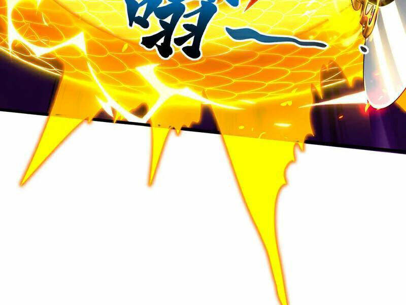 Đệ Tử Tu Luyện Còn Ta Thì Lười Biếng - Chapter 46 - Page 16