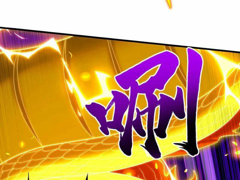 Đệ Tử Tu Luyện Còn Ta Thì Lười Biếng - Chapter 46 - Page 17