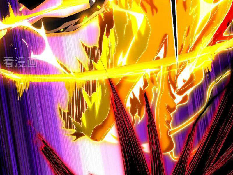 Đệ Tử Tu Luyện Còn Ta Thì Lười Biếng - Chapter 46 - Page 19