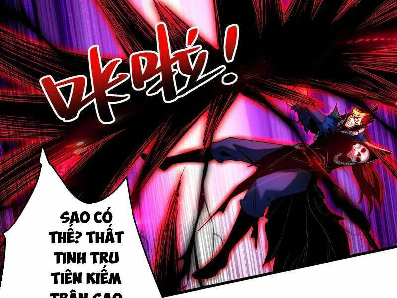 Đệ Tử Tu Luyện Còn Ta Thì Lười Biếng - Chapter 46 - Page 20