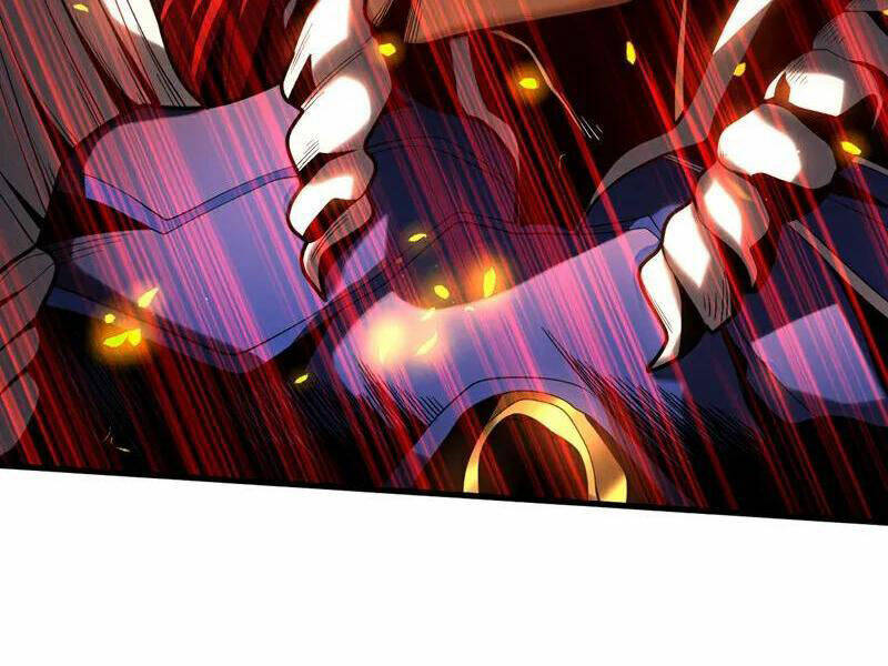 Đệ Tử Tu Luyện Còn Ta Thì Lười Biếng - Chapter 46 - Page 22