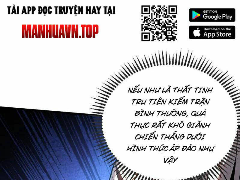 Đệ Tử Tu Luyện Còn Ta Thì Lười Biếng - Chapter 46 - Page 23