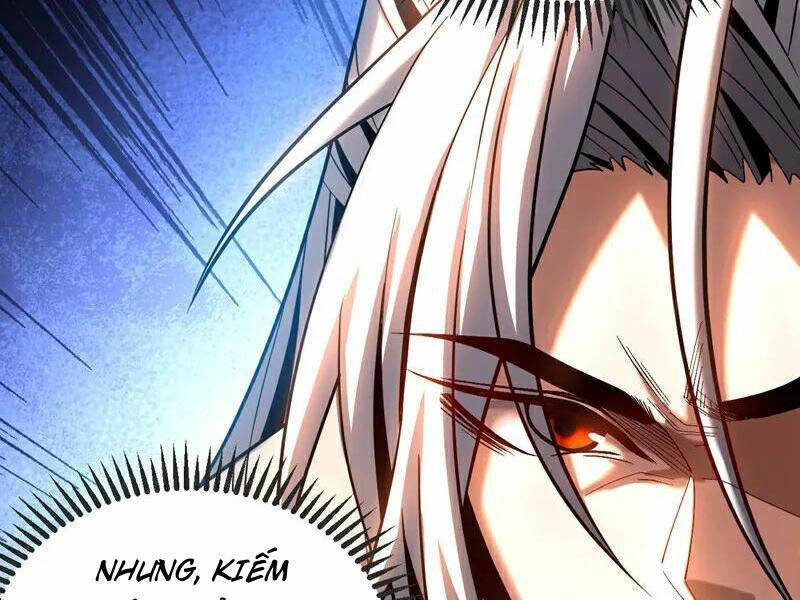 Đệ Tử Tu Luyện Còn Ta Thì Lười Biếng - Chapter 46 - Page 24