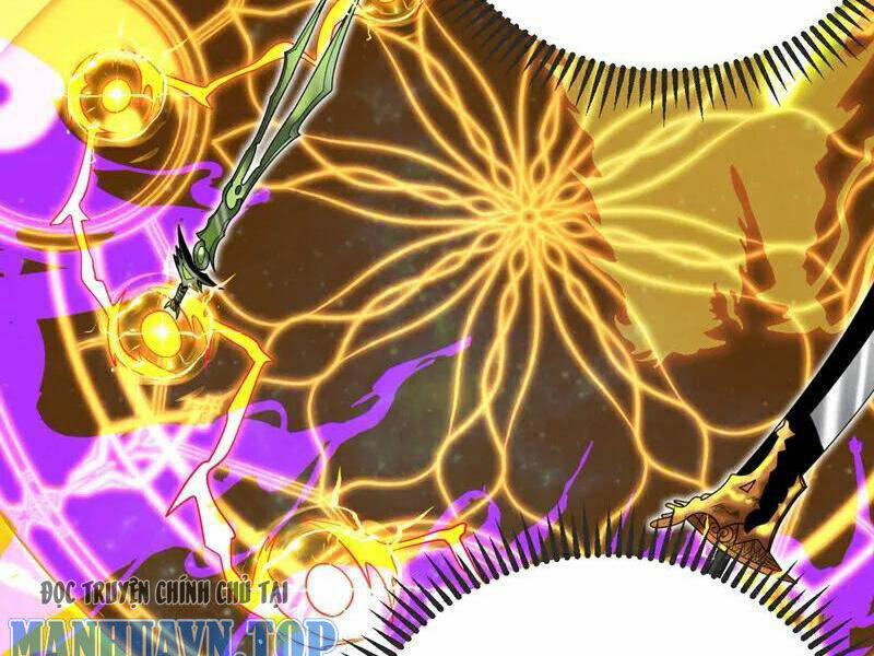 Đệ Tử Tu Luyện Còn Ta Thì Lười Biếng - Chapter 46 - Page 26