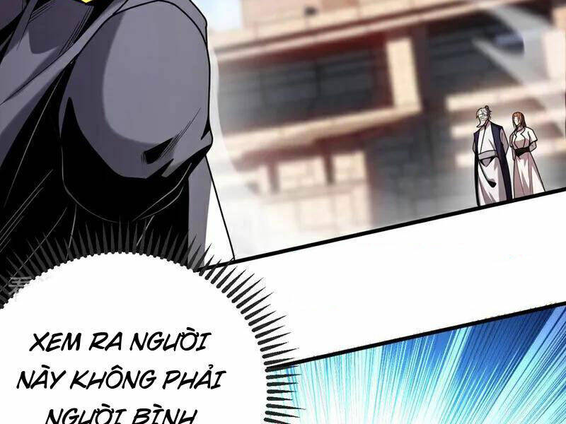 Đệ Tử Tu Luyện Còn Ta Thì Lười Biếng - Chapter 46 - Page 29