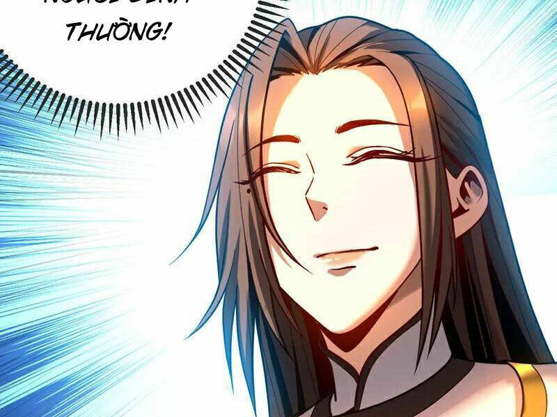 Đệ Tử Tu Luyện Còn Ta Thì Lười Biếng - Chapter 46 - Page 30