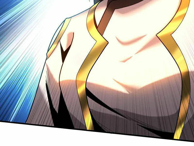 Đệ Tử Tu Luyện Còn Ta Thì Lười Biếng - Chapter 46 - Page 31