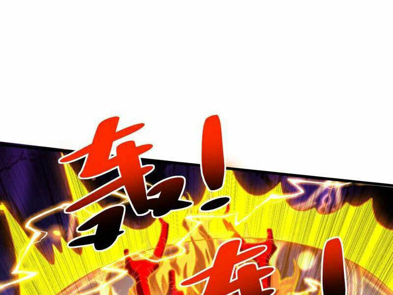 Đệ Tử Tu Luyện Còn Ta Thì Lười Biếng - Chapter 46 - Page 32