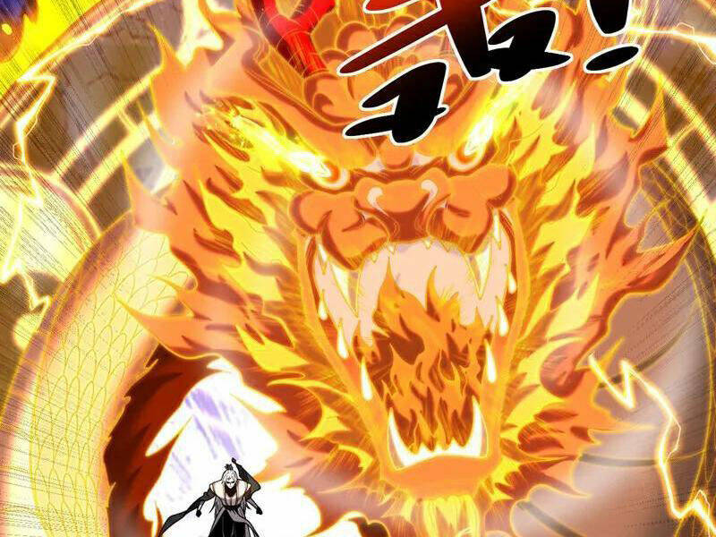 Đệ Tử Tu Luyện Còn Ta Thì Lười Biếng - Chapter 46 - Page 33