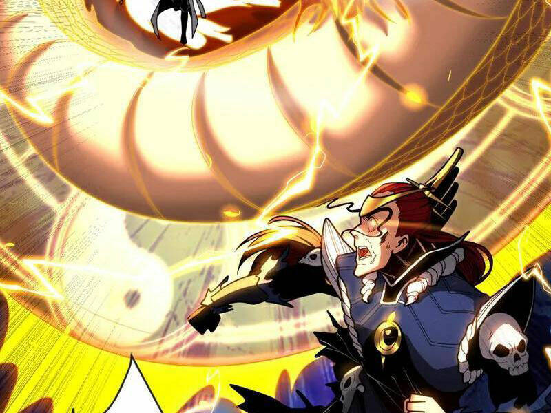 Đệ Tử Tu Luyện Còn Ta Thì Lười Biếng - Chapter 46 - Page 34