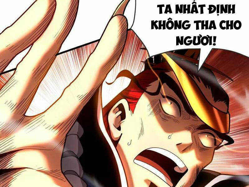 Đệ Tử Tu Luyện Còn Ta Thì Lười Biếng - Chapter 46 - Page 36