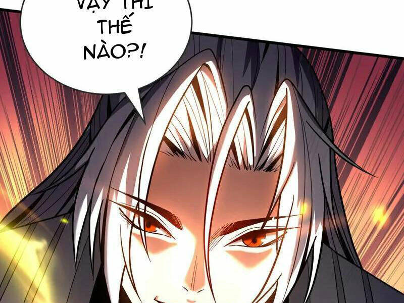 Đệ Tử Tu Luyện Còn Ta Thì Lười Biếng - Chapter 46 - Page 38