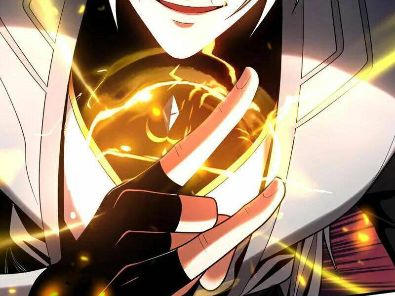 Đệ Tử Tu Luyện Còn Ta Thì Lười Biếng - Chapter 46 - Page 39