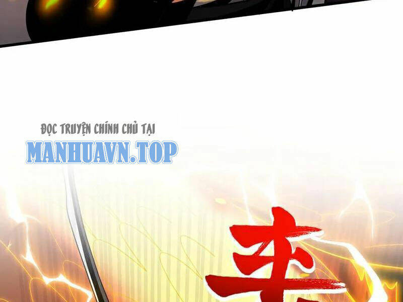 Đệ Tử Tu Luyện Còn Ta Thì Lười Biếng - Chapter 46 - Page 40