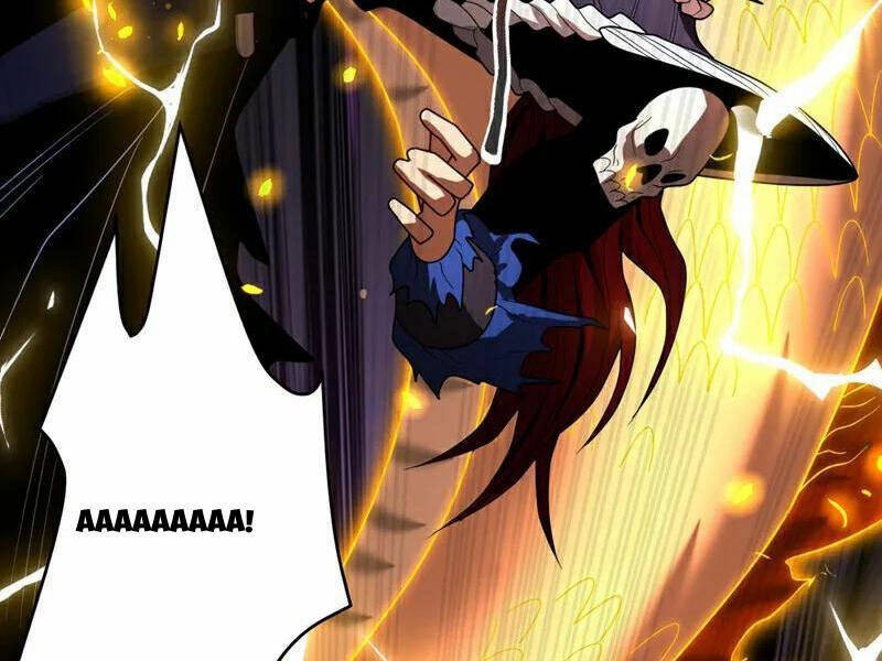 Đệ Tử Tu Luyện Còn Ta Thì Lười Biếng - Chapter 46 - Page 42