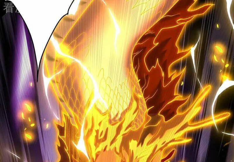 Đệ Tử Tu Luyện Còn Ta Thì Lười Biếng - Chapter 46 - Page 43