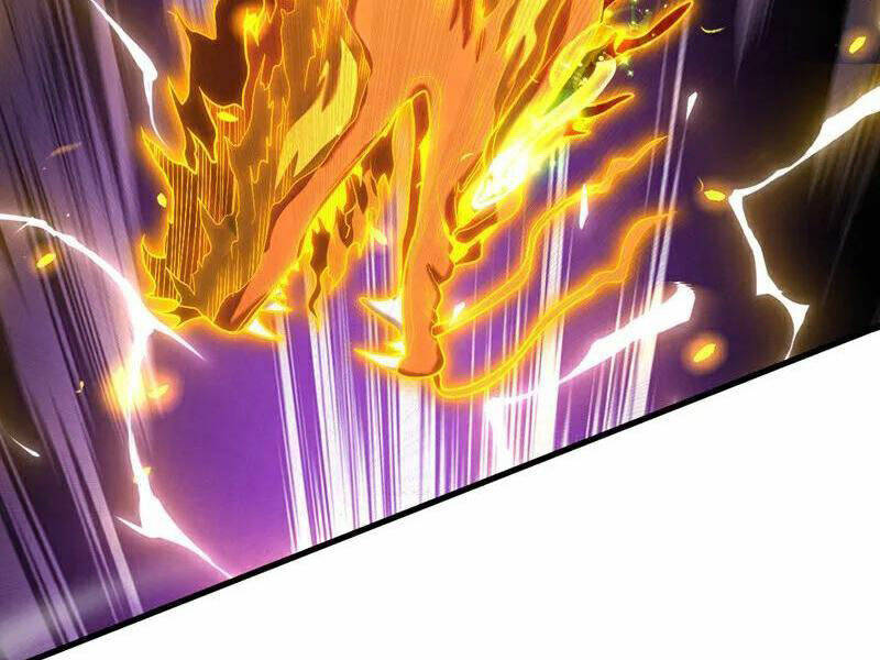 Đệ Tử Tu Luyện Còn Ta Thì Lười Biếng - Chapter 46 - Page 44