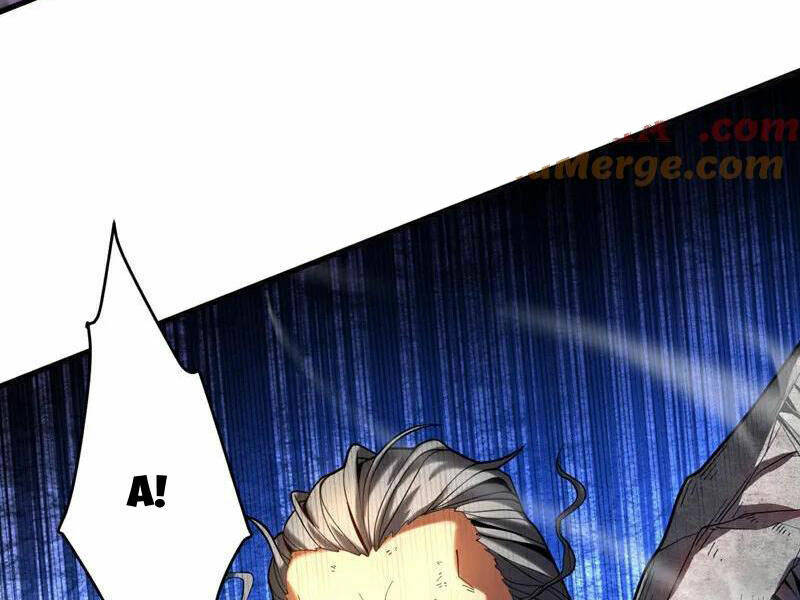 Đệ Tử Tu Luyện Còn Ta Thì Lười Biếng - Chapter 46 - Page 45