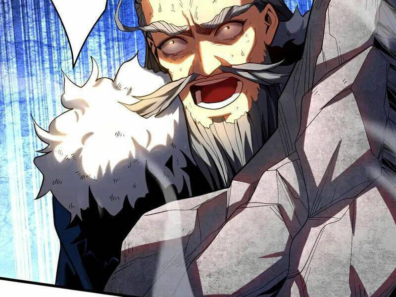 Đệ Tử Tu Luyện Còn Ta Thì Lười Biếng - Chapter 46 - Page 46