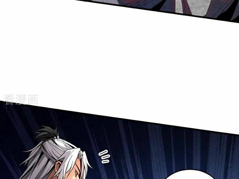 Đệ Tử Tu Luyện Còn Ta Thì Lười Biếng - Chapter 46 - Page 47