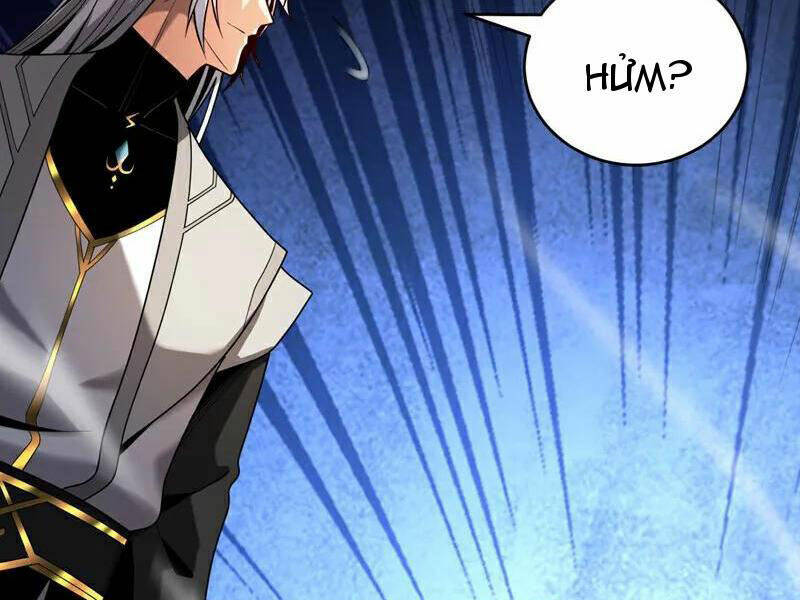 Đệ Tử Tu Luyện Còn Ta Thì Lười Biếng - Chapter 46 - Page 48