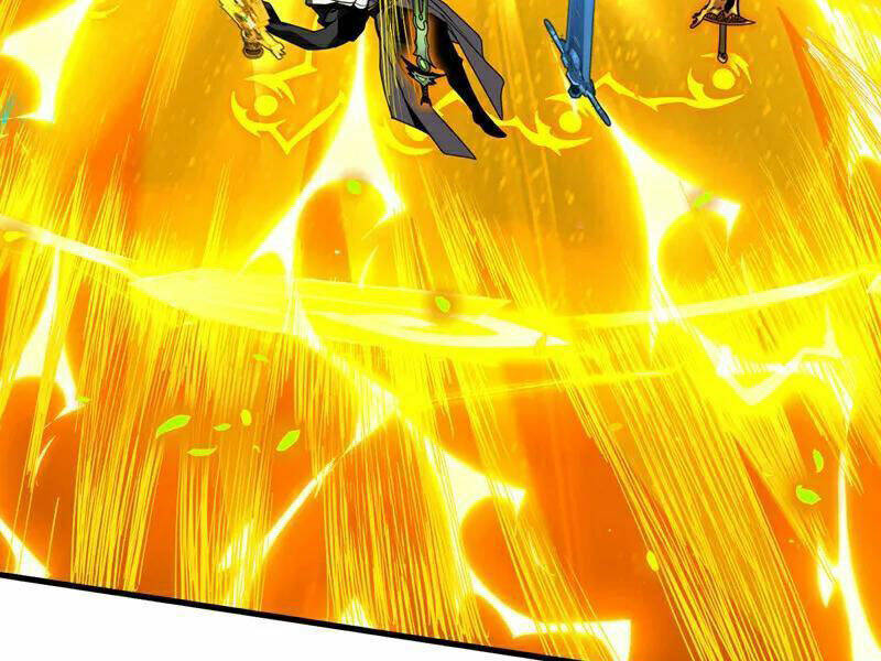 Đệ Tử Tu Luyện Còn Ta Thì Lười Biếng - Chapter 46 - Page 4