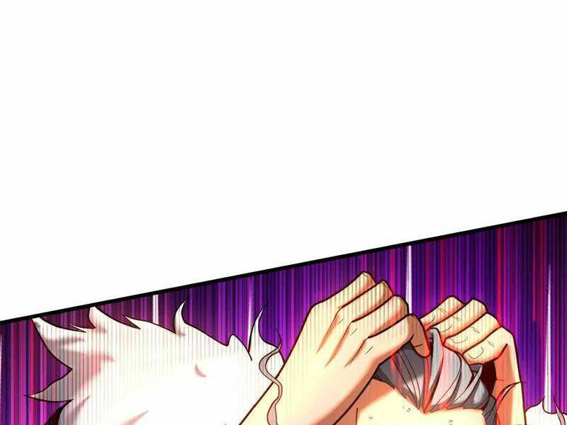 Đệ Tử Tu Luyện Còn Ta Thì Lười Biếng - Chapter 46 - Page 50