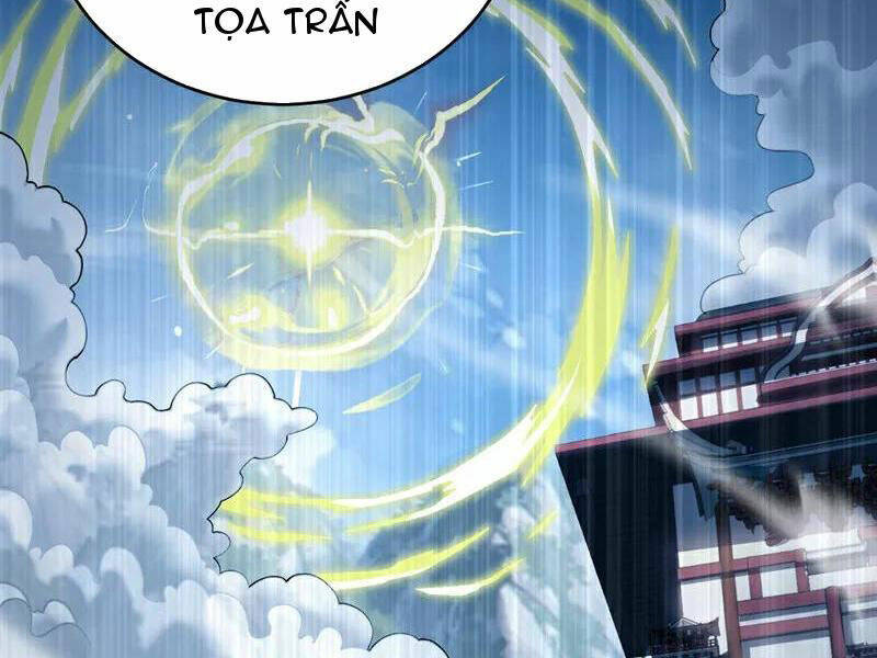 Đệ Tử Tu Luyện Còn Ta Thì Lười Biếng - Chapter 46 - Page 53