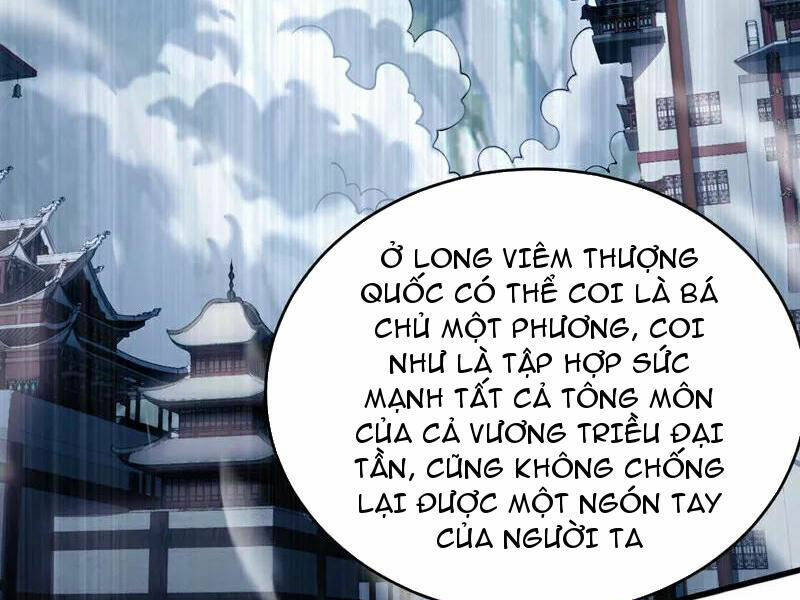 Đệ Tử Tu Luyện Còn Ta Thì Lười Biếng - Chapter 46 - Page 54