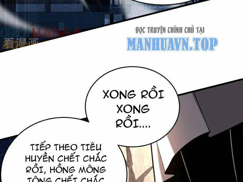 Đệ Tử Tu Luyện Còn Ta Thì Lười Biếng - Chapter 46 - Page 55