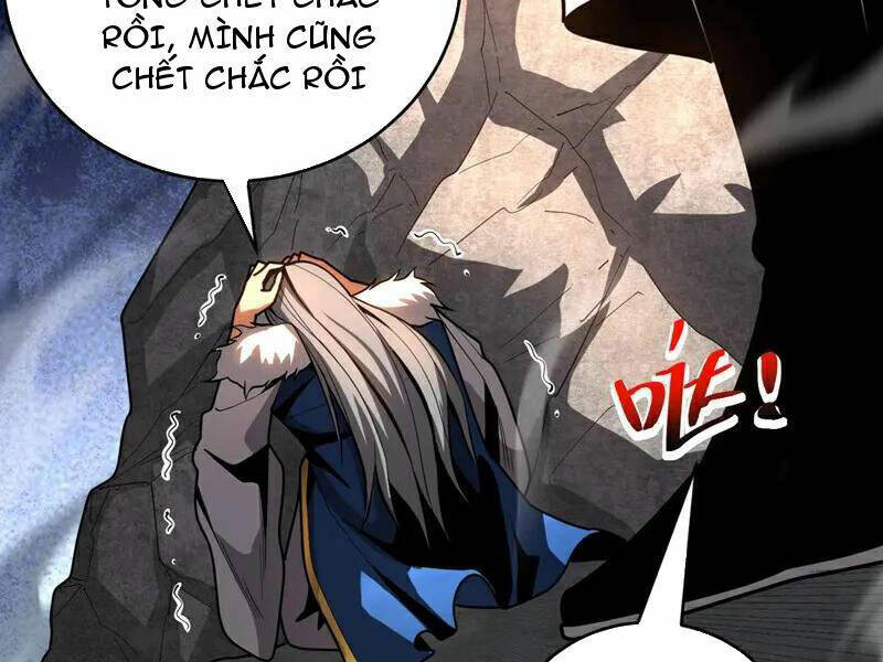 Đệ Tử Tu Luyện Còn Ta Thì Lười Biếng - Chapter 46 - Page 56