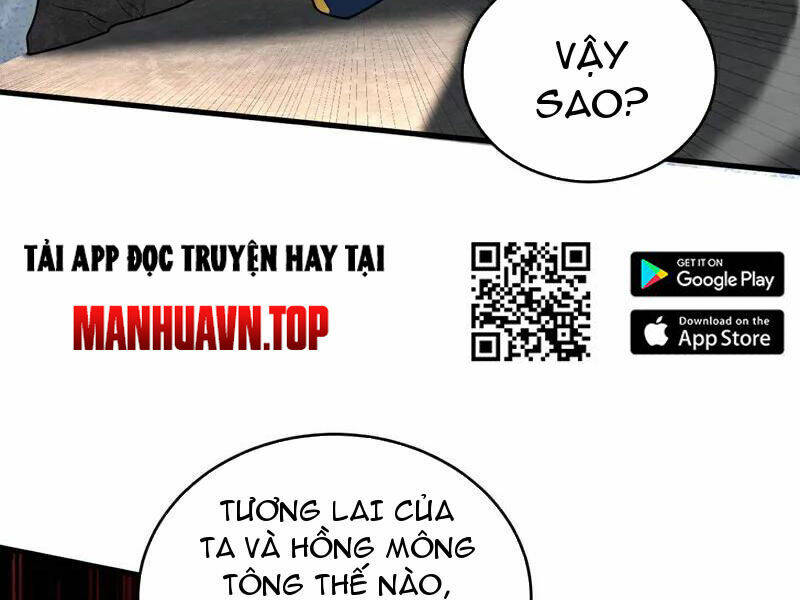 Đệ Tử Tu Luyện Còn Ta Thì Lười Biếng - Chapter 46 - Page 57
