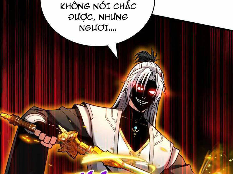 Đệ Tử Tu Luyện Còn Ta Thì Lười Biếng - Chapter 46 - Page 58