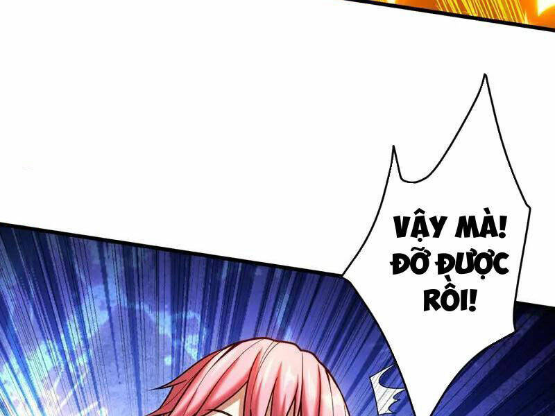 Đệ Tử Tu Luyện Còn Ta Thì Lười Biếng - Chapter 46 - Page 5