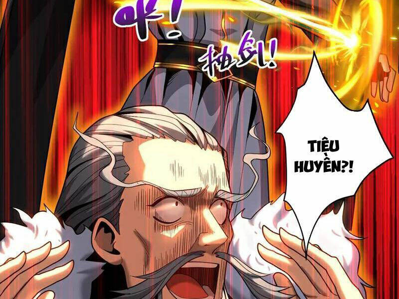 Đệ Tử Tu Luyện Còn Ta Thì Lười Biếng - Chapter 46 - Page 59