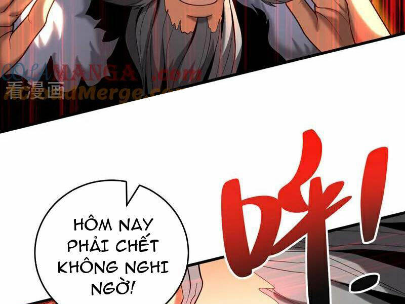 Đệ Tử Tu Luyện Còn Ta Thì Lười Biếng - Chapter 46 - Page 60
