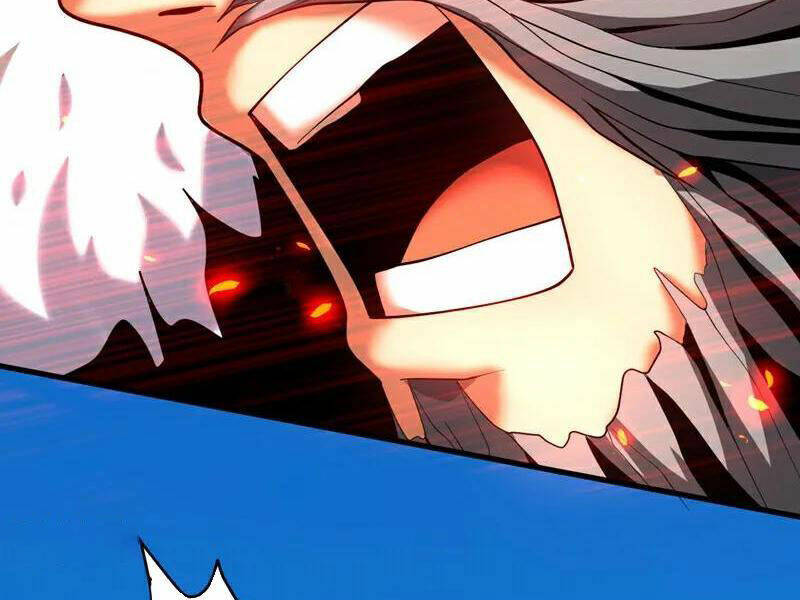 Đệ Tử Tu Luyện Còn Ta Thì Lười Biếng - Chapter 46 - Page 62