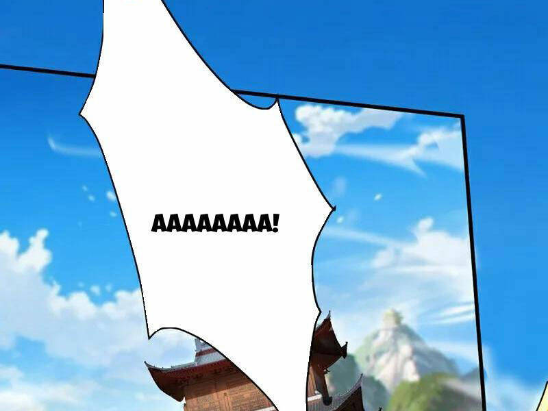 Đệ Tử Tu Luyện Còn Ta Thì Lười Biếng - Chapter 46 - Page 63