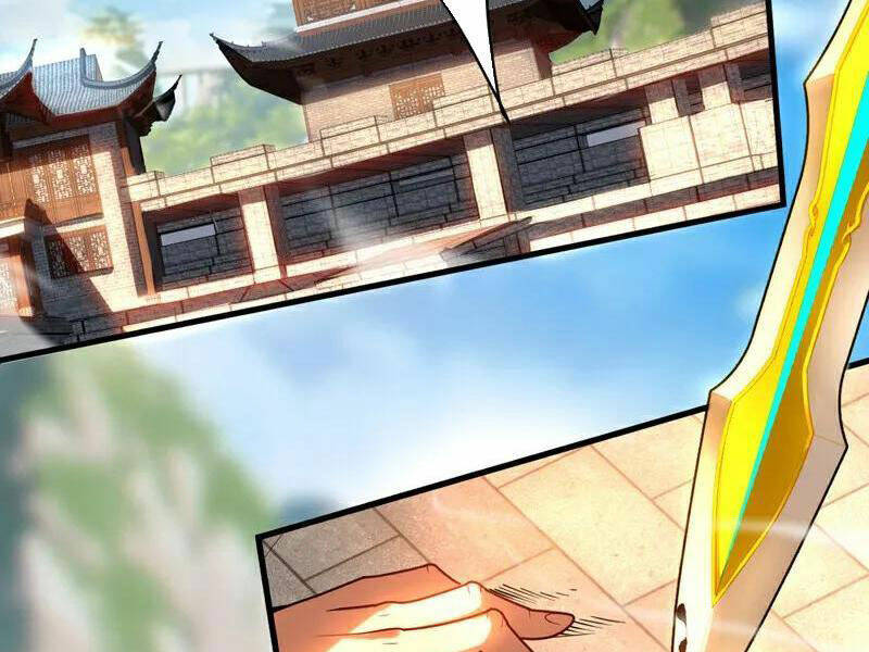 Đệ Tử Tu Luyện Còn Ta Thì Lười Biếng - Chapter 46 - Page 64