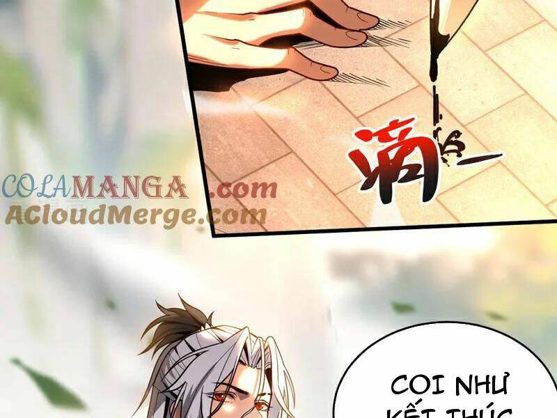 Đệ Tử Tu Luyện Còn Ta Thì Lười Biếng - Chapter 46 - Page 65