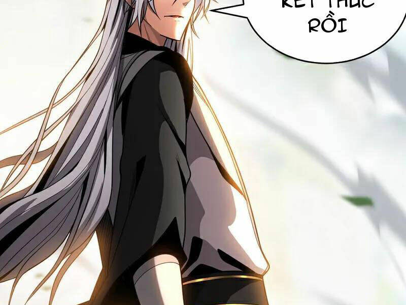 Đệ Tử Tu Luyện Còn Ta Thì Lười Biếng - Chapter 46 - Page 66