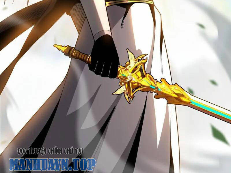 Đệ Tử Tu Luyện Còn Ta Thì Lười Biếng - Chapter 46 - Page 67