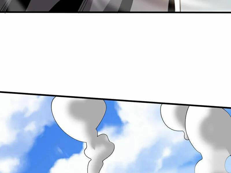 Đệ Tử Tu Luyện Còn Ta Thì Lười Biếng - Chapter 46 - Page 68