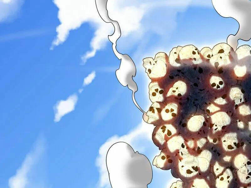 Đệ Tử Tu Luyện Còn Ta Thì Lười Biếng - Chapter 46 - Page 69