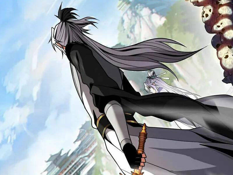 Đệ Tử Tu Luyện Còn Ta Thì Lười Biếng - Chapter 46 - Page 71