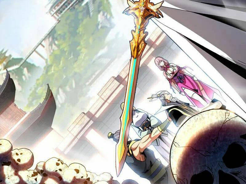 Đệ Tử Tu Luyện Còn Ta Thì Lười Biếng - Chapter 46 - Page 72