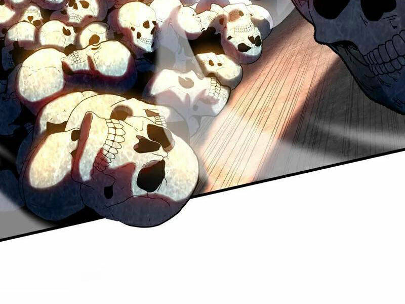 Đệ Tử Tu Luyện Còn Ta Thì Lười Biếng - Chapter 46 - Page 73