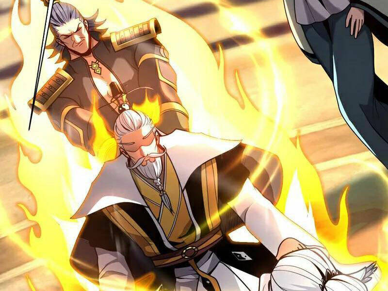 Đệ Tử Tu Luyện Còn Ta Thì Lười Biếng - Chapter 46 - Page 75