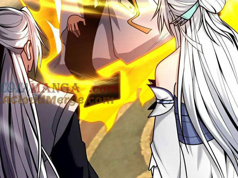 Đệ Tử Tu Luyện Còn Ta Thì Lười Biếng - Chapter 46 - Page 76